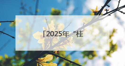 2025年“桂字号”钦州荔枝产销对接（上海）活动成功举办！